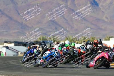 media/Feb-26-2023-CVMA (Sun) [[c890c6e7db]]/Race 18 Supersport Middleweight/